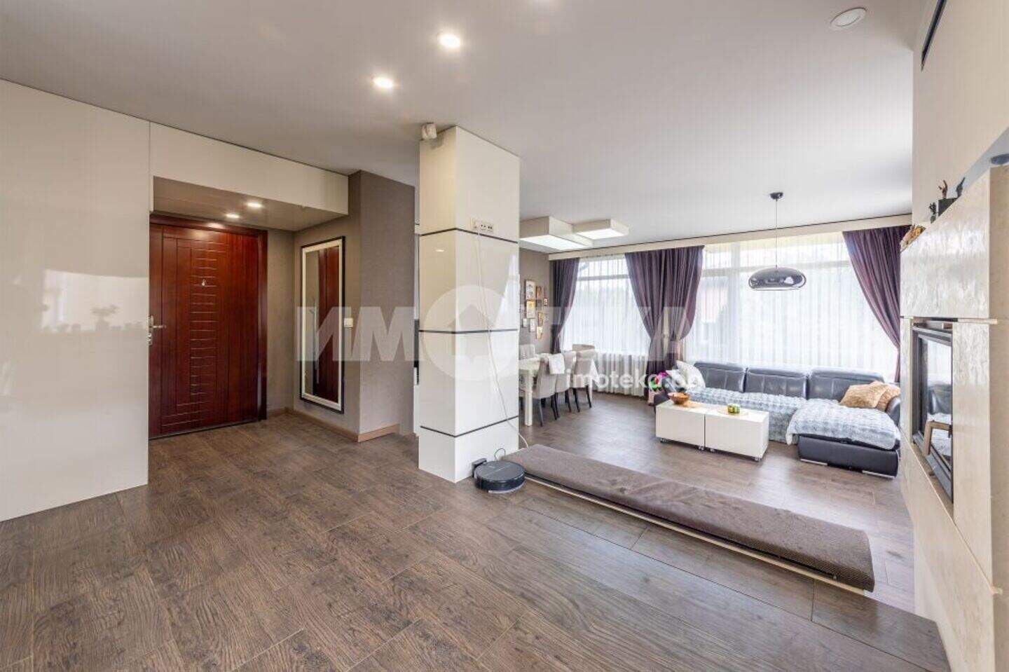 House in Manastirski rid, Varna – photo 10