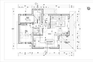 For sale - House in Gurmazovo,  Sofia Oblast