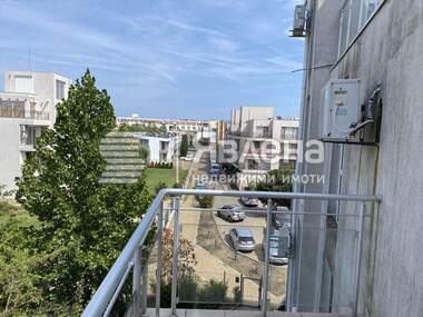 For rent - Apartment in Sarafovo,  Burgas