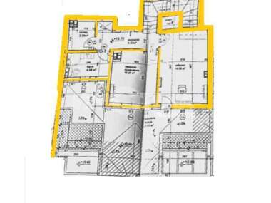 Продажа - Квартира в Център,  Пловдив