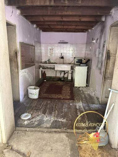 Satış - Ev olarak Dolno Belevo,  Haskovo
