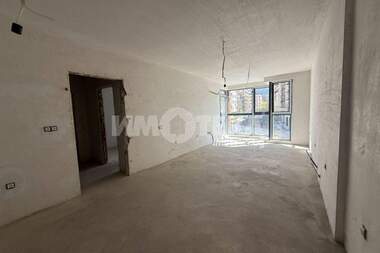 Verkauf - Wohnung in Goze Deltschew,  Sovia