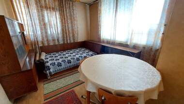 Satış - Apartman olarak Centar,  Haskovo
