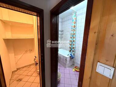 Vânzare - Apartament în Center,  Plovdiv