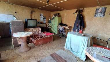 For sale - House in Dyskot,  Veliko Tyrnovo