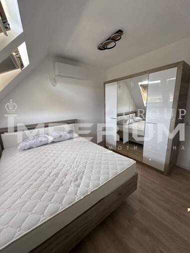 Închiriere - Apartament în Izgrev,  Varna