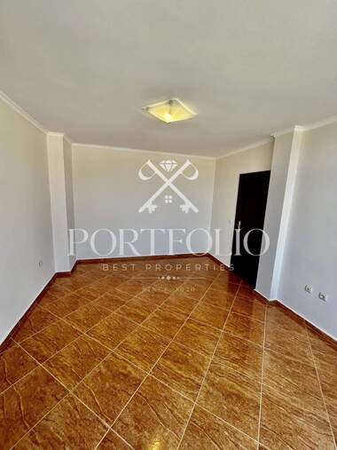 Satış - Apartman olarak Sveti Vlas,  Burgas