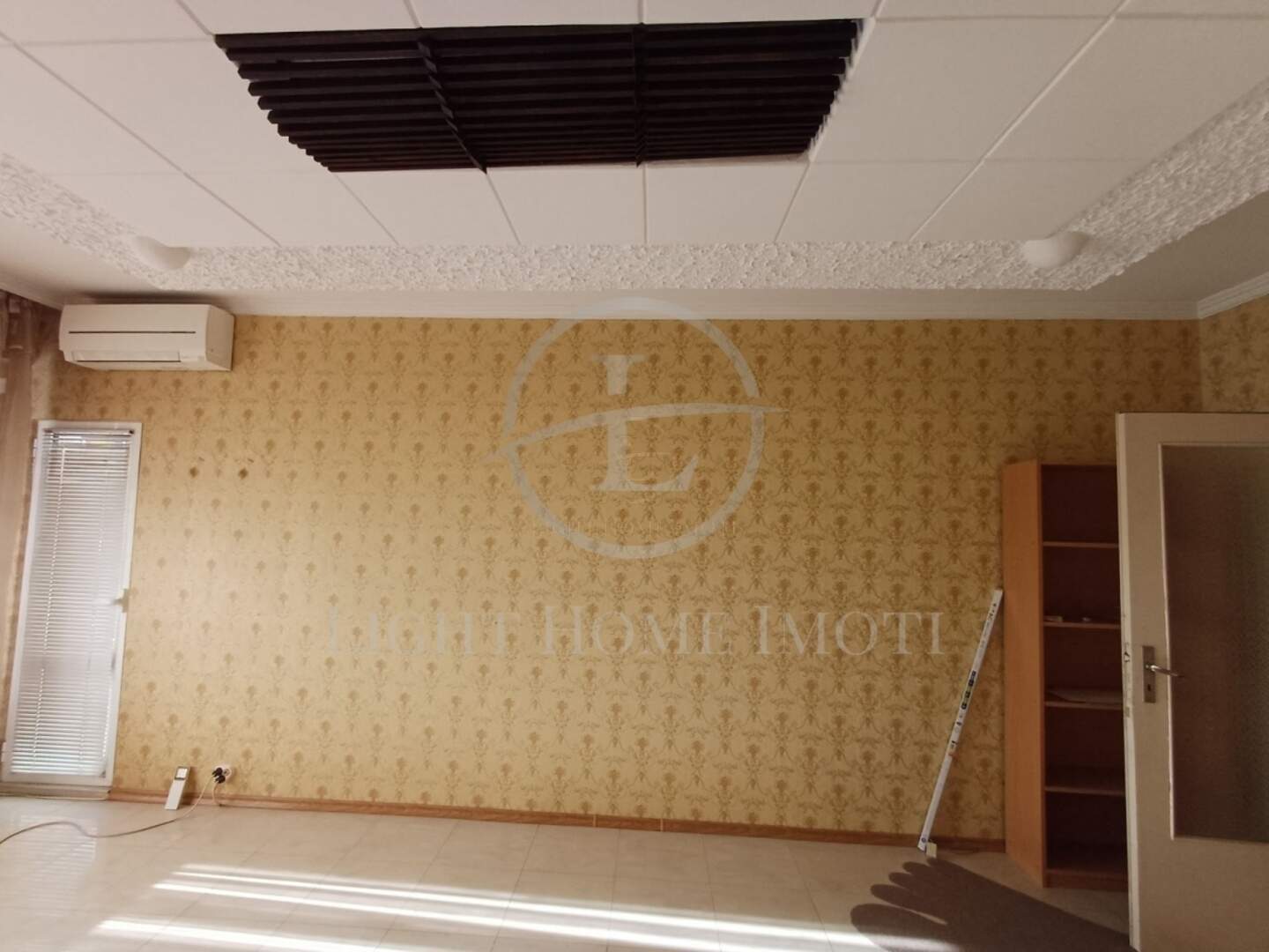 Dört odalı Apartman olarak Kiuçuk Parij, Plovdiv – fotoğraf 3