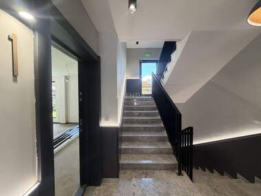 For sale - Apartment in Ovcha Kupel,  Sofia