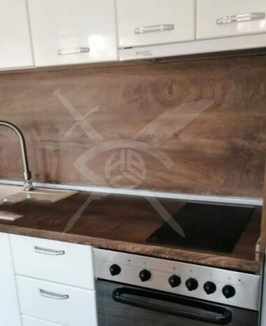 Kira - Apartman olarak Iujen,  Plovdiv