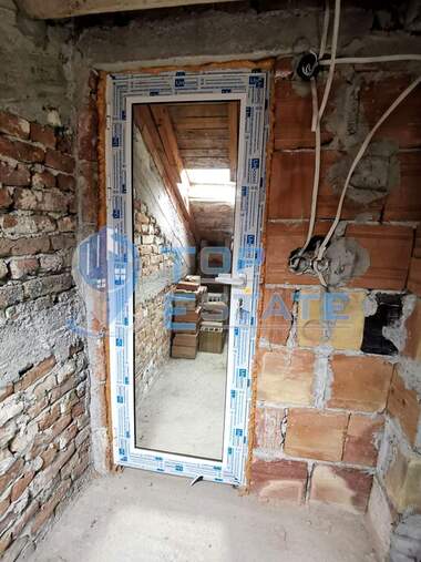 Satış - Ev olarak Triavna,  Gabrovo