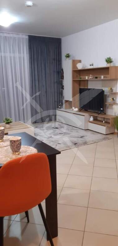 Vânzare - Apartament în Sunny Beach,  Burgas