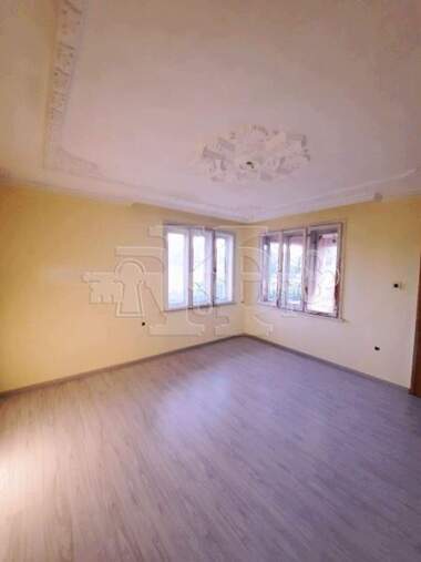 For sale - House in General Kiselovo,  Varna