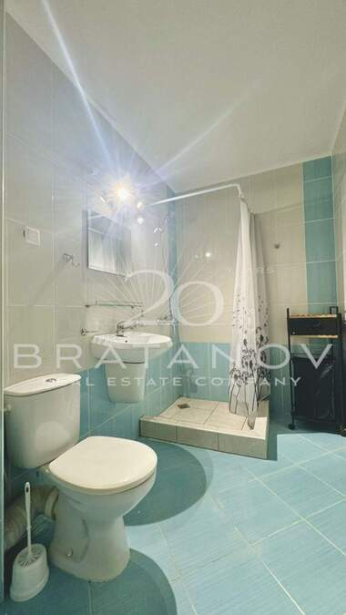 Satış - Apartman olarak Sunny Beach,  Burgas