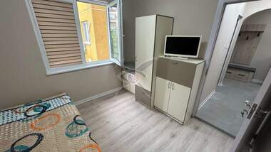 For rent - Apartment in Trakia,  Plovdiv