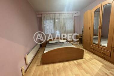 Satış - Apartman olarak Klucohor,  Sliven