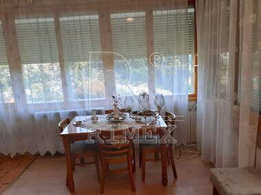 For sale - House in Momchilovci,  Smolian