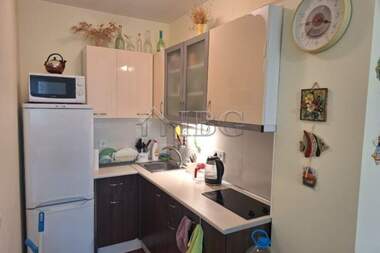 Satış - Apartman olarak Ravda,  Burgas