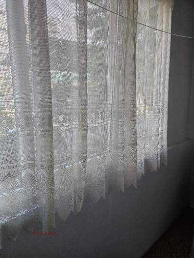 Продажа - Квартира в Център,  Перник