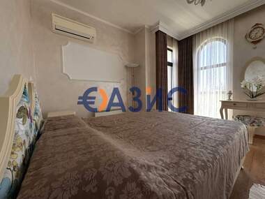 For sale - House in Sveti Vlas,  Burgas