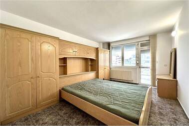 Satış - Apartman olarak Centar,  Veliko Tarnovo
