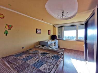 For sale - Apartment in Center,  Ruse
