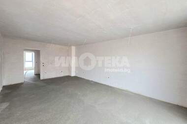 For sale - Apartment in Ovcha Kupel 1,  Sofia