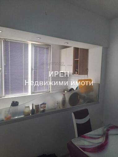Verkauf - Wohnung in Zlaten rog,  Iambol