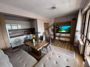 Vânzare - Apartament în Ostromila,  Plovdiv