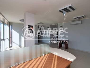 For sale - Office in Pobeda,  Varna