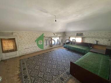 For sale - House in Smiadovo,  Shumen