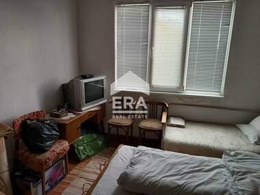 Verkauf - Wohnung in Kütschuk Parij,  Plowdiw