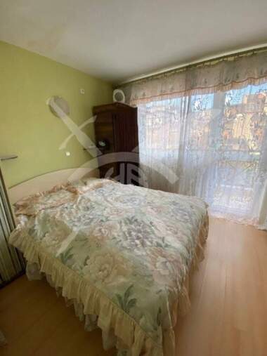 Vânzare - Apartament în Sveti Vlas,  Burgas