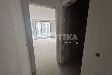Satış - Apartman olarak Malinova Dolina,  Sofia