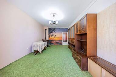 For sale - Apartment in Dabnika,  Vraca