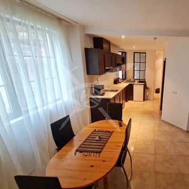 Vânzare - Apartament în Obzor,  Burgas