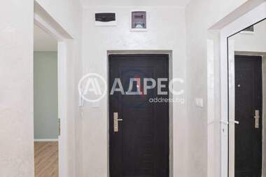 For sale - Apartment in Meden Rudnik,  Burgas