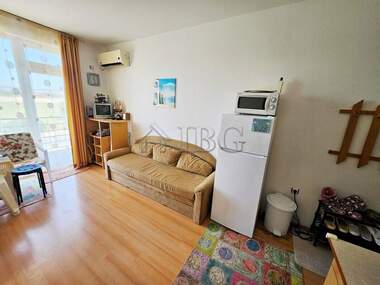 Satış - Apartman olarak Tankovo,  Burgas