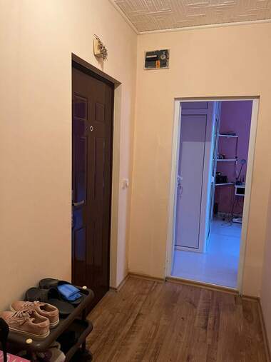 For sale - Apartment in Kazanlak,  Stara Zagora