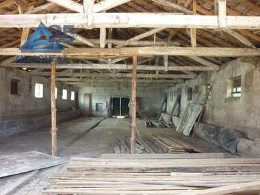For sale - Warehouse in Slavianovo,  Pleven
