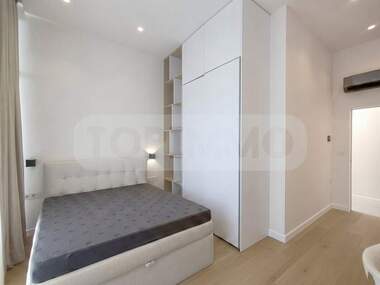 Vânzare - Apartament în Ceaîka,  Varna
