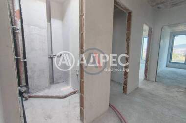 Satış - Apartman olarak Manastirski livadi-Iztok,  Sofia