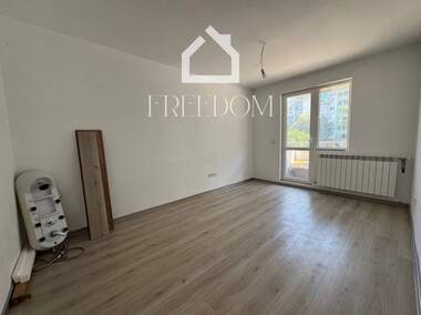 Продажба - Апартамент в Кайсиева градина,  Варна