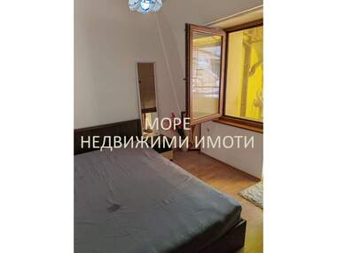 For sale - Apartment in Center,  Burgas