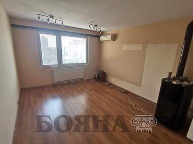 Satış - Apartman olarak Midia Enos,  Ruse