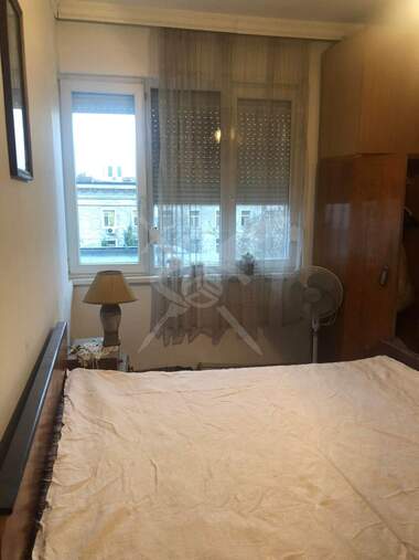 For rent - Apartment in Center,  Varna