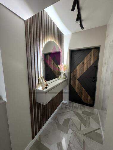 Продажа - Квартира в Възраждане 3,  Варна