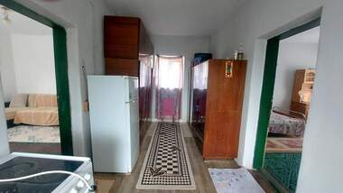 For sale - House in Liaskovo,  Kardjali