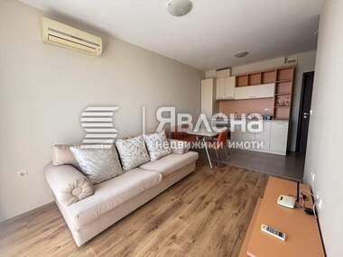 Продажба - Апартамент в Несебър,  Бургас