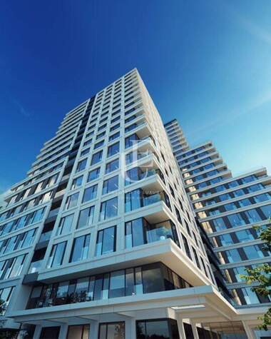 Vânzare - Apartament în Krăstova vada,  Sofia